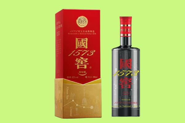 濉溪回收国窖1573.jpg