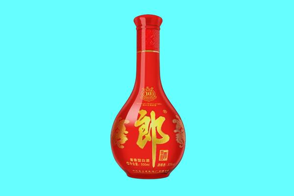 濉溪郎酒回收.jpg