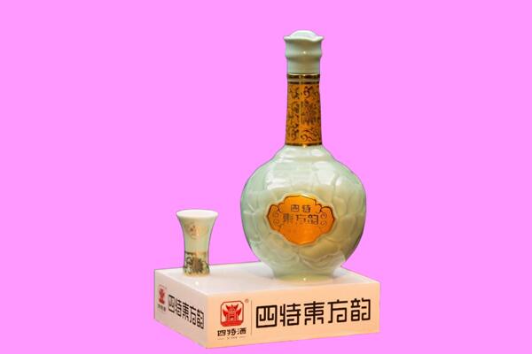 濉溪回收四特酒.jpg