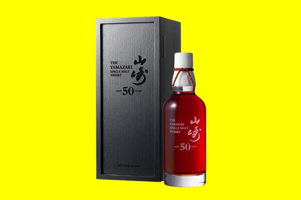 濉溪回收山崎